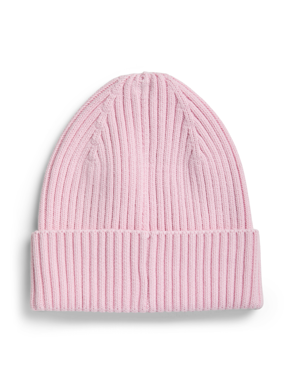 pack_shot-front